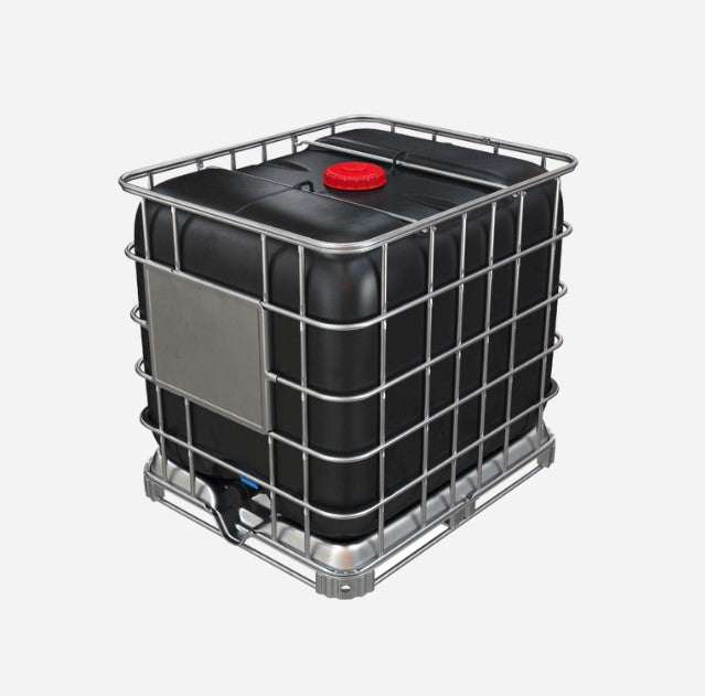 ProCoate UV Pure&Safe FPC Thermo High Gloss - 9280