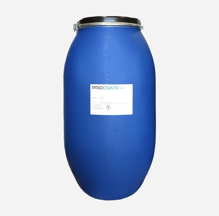 ProCoate UV Pure&Safe FPC High Slip Gloss TTR - 9255