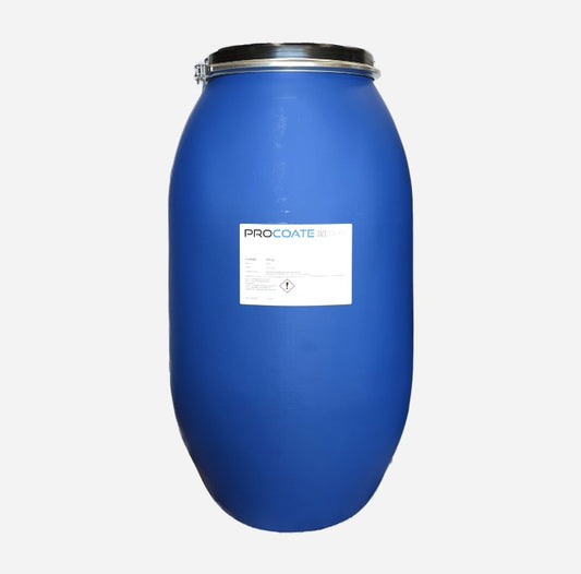 ProCoate UV Thermo High Gloss - 2259